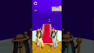 🥳👾 Build Queen👸 Level 9. . . . .. . #karmajigamiing #gaming #mobilegame #girl #trending