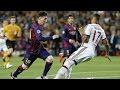 Lionel Messi Humiliates Great Players HD "NEW"