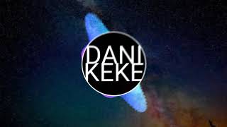 DJ PERGI D'PASPOR |TERBARU REMIX| BASSNYA BIKIN GAGAL FOKUS