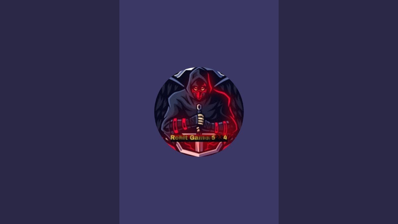 indian bike driving 3d live stream gameplay 🎮 Monster Car live cheat code