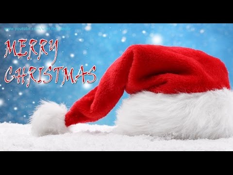 merry-christmas-&-happy-new-year-2016-greetings,-best-wishes,-whatsapp-video-message,-e-card-17