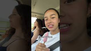 What do YOU think abt this?? 👀😱 #fypシ #shorts #justjules #relatable #skit #trend #viral