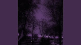 Goodbye (slowed) - sxilver