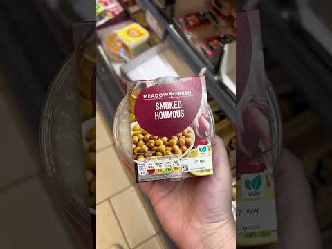 My honest review of Lidl