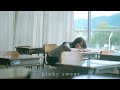 Sano ibuki - pinky swear (Official Music Video)