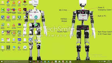 BASIC INTRODUCTION OF IOT AND SOFTWARE INSTALLATION | ARDUINO WITH IOT | PART 1