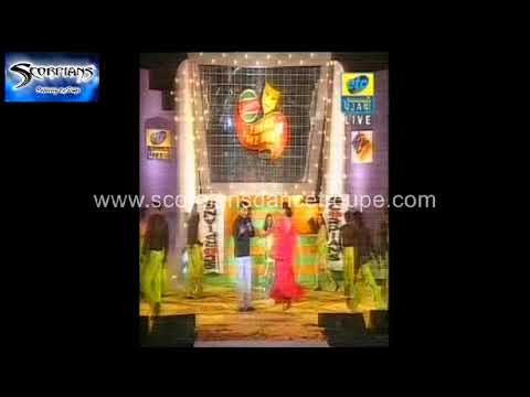 holi holi tenu pyar ho jauga mp3 download