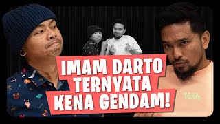 DARTO GAK SUKA SAMA PREDIKSI! - OMWEN