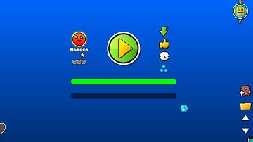 Robtop, please fix this bug