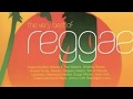 Capture de la vidéo Mr. Vegas - Oh What A Night