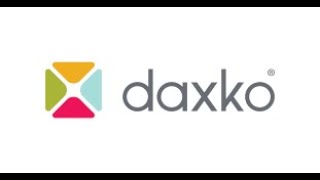 Salary slip of senior software engineer in DAXKO INDIA TECHNOLOGY SOLUTIONS PVT. LTD.