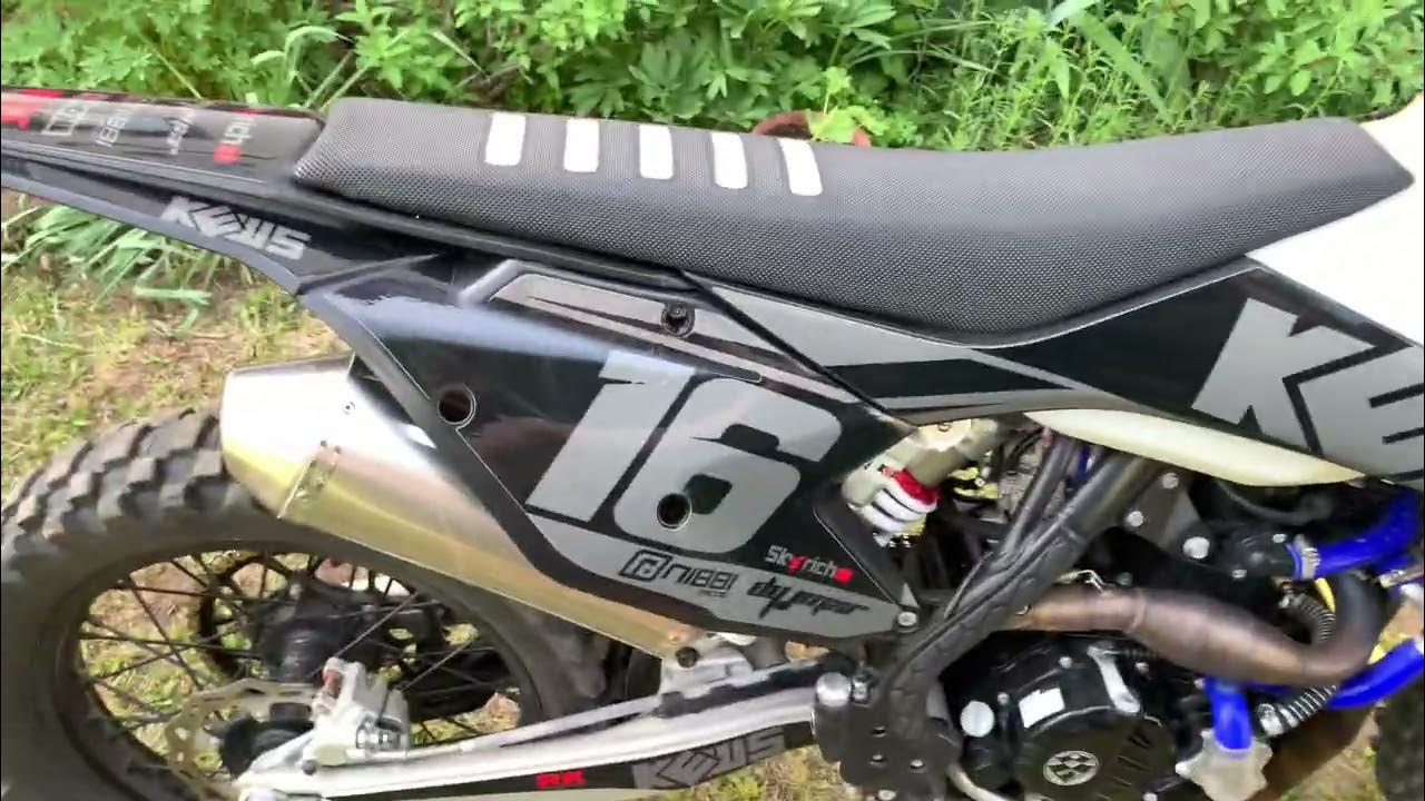 Kews nb300 максимальная скорость. Kews nb300 максимальная скорость. Kews nb300 максимальная скорость. Kews 2t 300. Kews nb300 максимальная скорость.