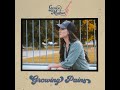 Growing Pains - Grace Maher