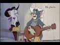 جديد جديد اغنية كورونا حجر الصحي جنني طيرلي عقلي مني  mp3