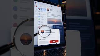 Gemini Live and Gmail: Which Inbox Actions Need a Second Look? · Short