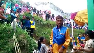 Bintang Jaya grup