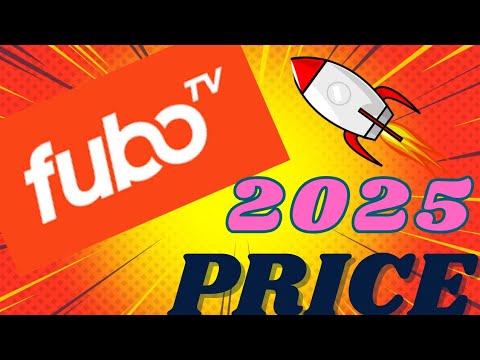 Should You Buy Fubo Stock In 2025 Full Breakdown Fubotv Fubo Nyse Hqdefault