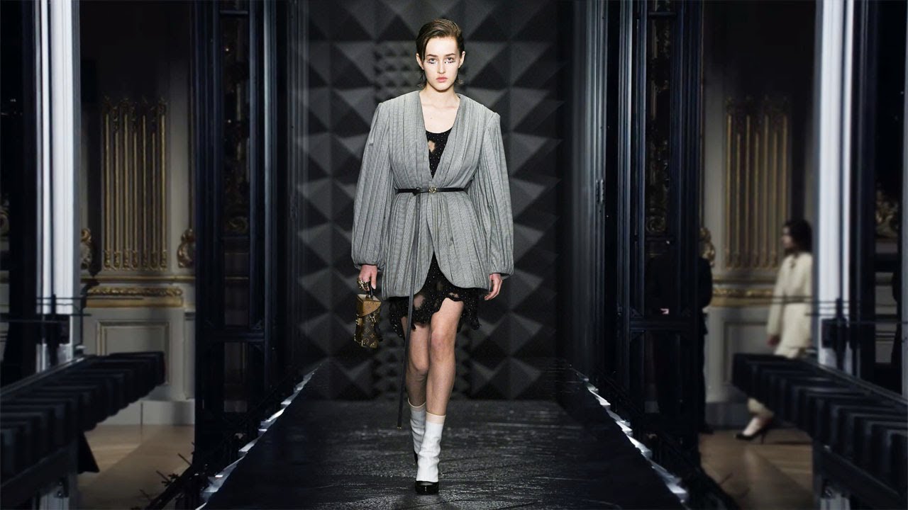 Louis Vuitton 2023-24FW Louis Vuitton ☆1ABM45 ☆Hockenheim