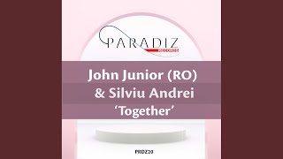 Download Lagu Together Download Lagu Together