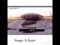 شعر يقول تعلمت واخذت الفوايد من العقال 