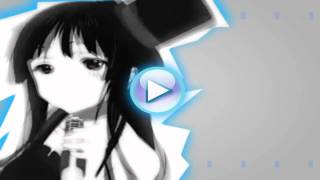 RLS 2nd Auditions Closed [RESULTS IN DESCRIPTION]
