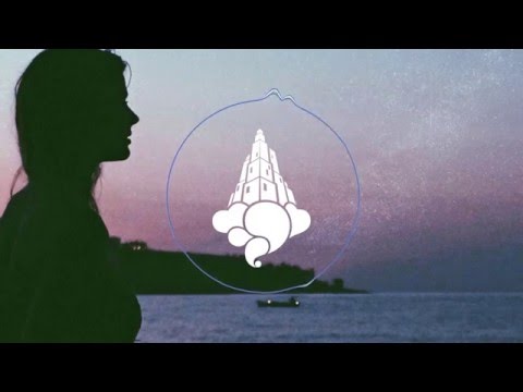 Kygo - Stay (ft. Maty Noyes)