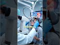 Not Everyone Can Ditch Glasses! Find Out If LASIK is for You! | Vision Eye Hospital
