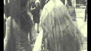 Blut Aus Nord - Inner Mental Cage (fan video)