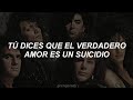 I'LL BE THERE FOR YOU ~ BON JOVI {Sub. español}