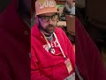 FPN Player, Phillip S, in Las Vegas for the Royal Court Championship