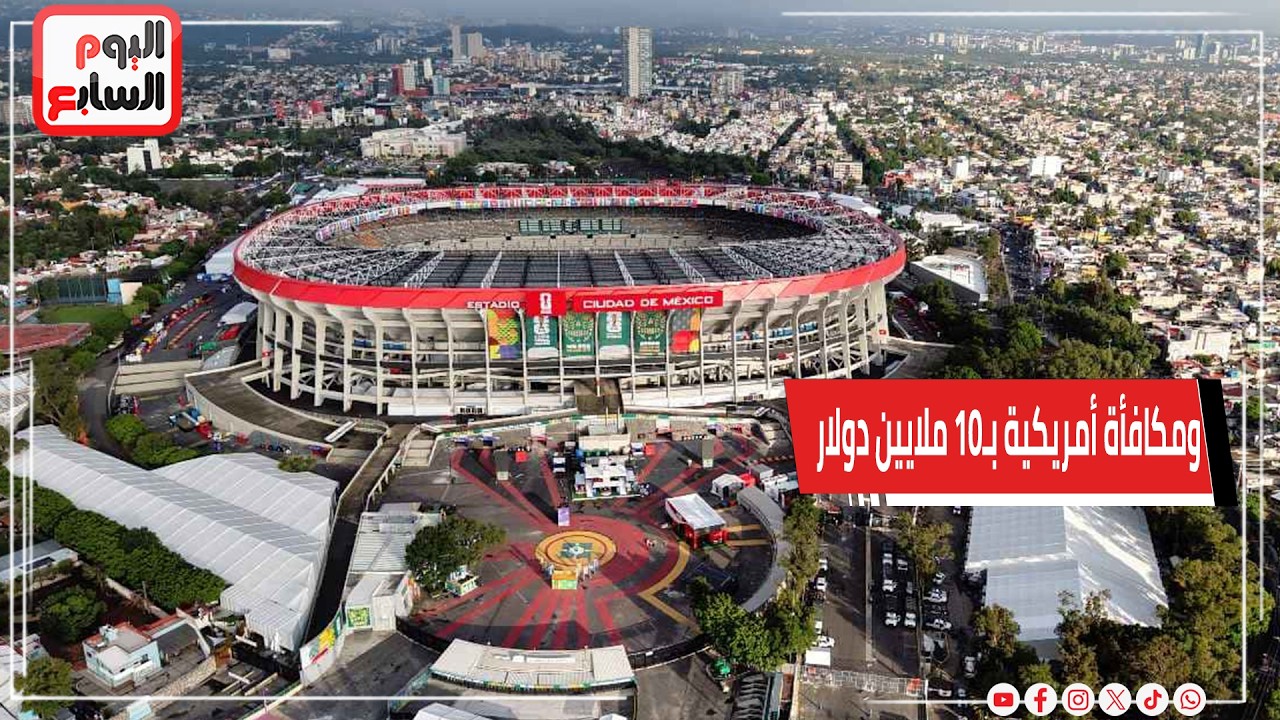 ����.. ������ �������� ������ ��� ������.. ������� ������� ��10 ������ �����
 - نشر قبل 13 دقيقة