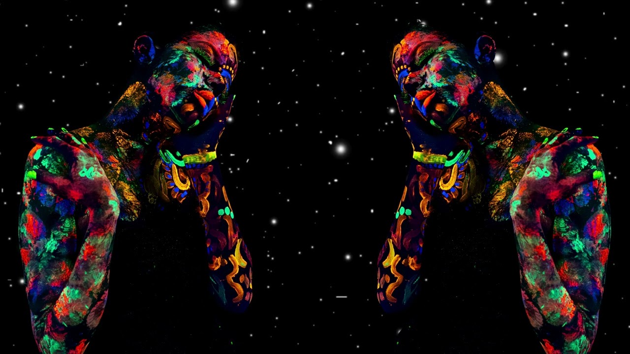 We Don't Play - Christy Meyer