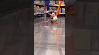 Walmart Memes..... Btw This Is Not Mine