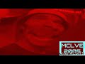 Preview 2 Friday Deepfake Effects Sponsored By Preview 2 Effects In El 