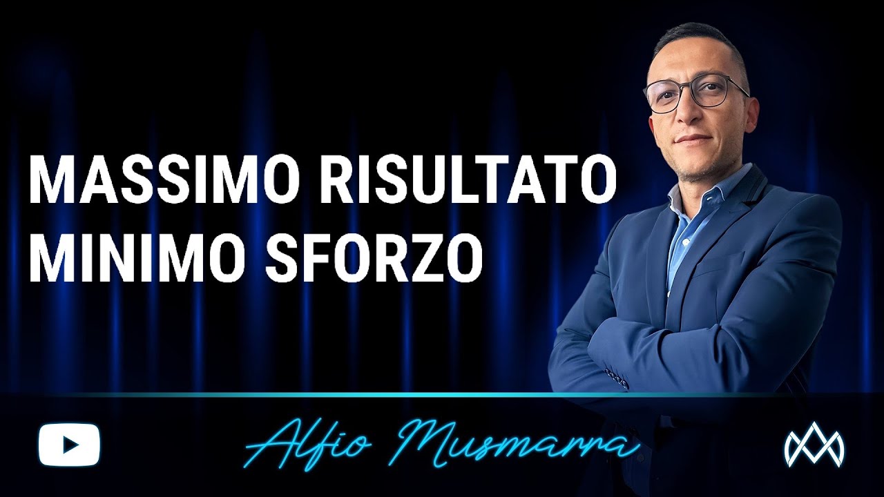 ANDATA DI COPPA ITALIA, COMO-INTER 0-0. CI GIOCHIAMO TUTTO TRA UN MESE 