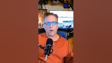 Pro-Choice (How to Silence the Future)