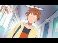 Estranei a scuola | Rent-a-Girlfriend