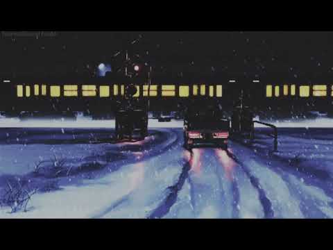 MaxThaDemon 4 Quarters Slowed Reverb