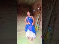 music dance #dance #nirgun #dance #dancemusic #funny #partymusic #comedy 🙏🙏🙏🙏