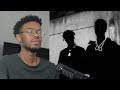 Big Sean Metro Boomin Double Or Nothing ALBUM REVIEW 