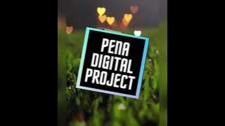 KALA CINTA MENGGODA -CHRISYE (Lirik) || Cover By ECLAT