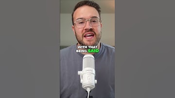 Unleash Your Viral Potential  The Opus AI Guide to YouTube Success 1