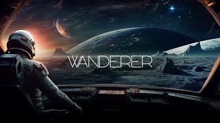 WANDERER
