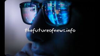 Tencent may have leaked the real coronavirus data Taiwan News