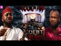 THE DEADLY DEBT OF BLOOD (YUL EDOCHIE) LATEST NIGERIAN MOVIE