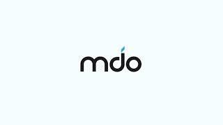 Plant Maintenance through MDO Wealth
