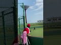 大杉2塁打 【社会人野球】クラブ 硬式野球