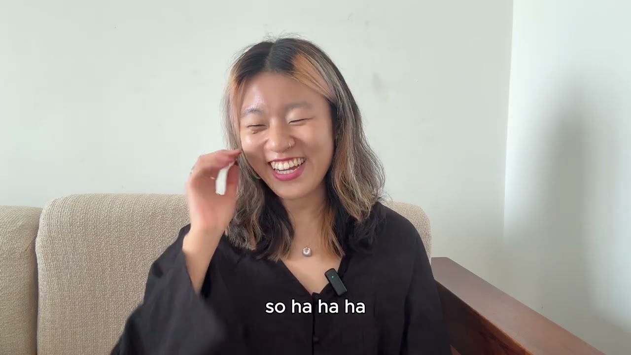 Learn Tarot in 2 Hours: Lesson 5 - Intuition