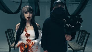 If U Let Me - Broadwing Music Visualizer