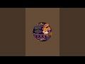 GYM.WithLuthandoQueenMotivator is live!